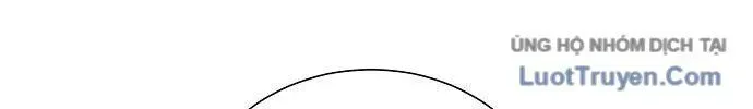 Thăng Cấp Vô Hạn Trong Murim Chapter 249 - 58