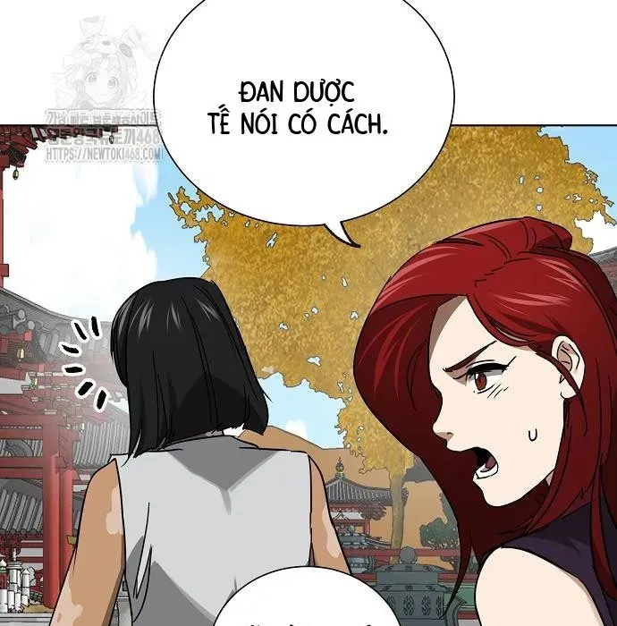 Thăng Cấp Vô Hạn Trong Murim Chapter 249 - 59