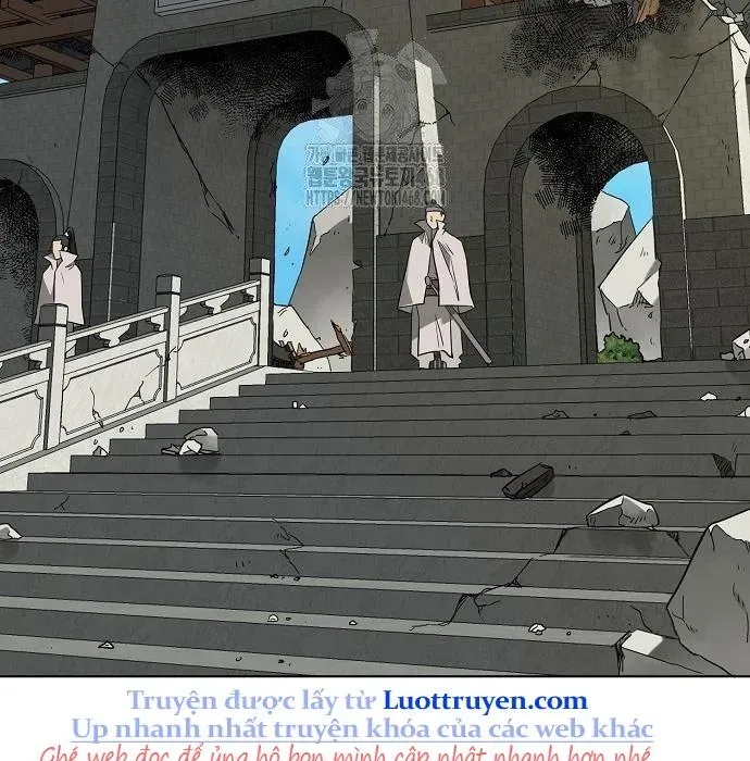 Thăng Cấp Vô Hạn Trong Murim Chapter 249 - 7