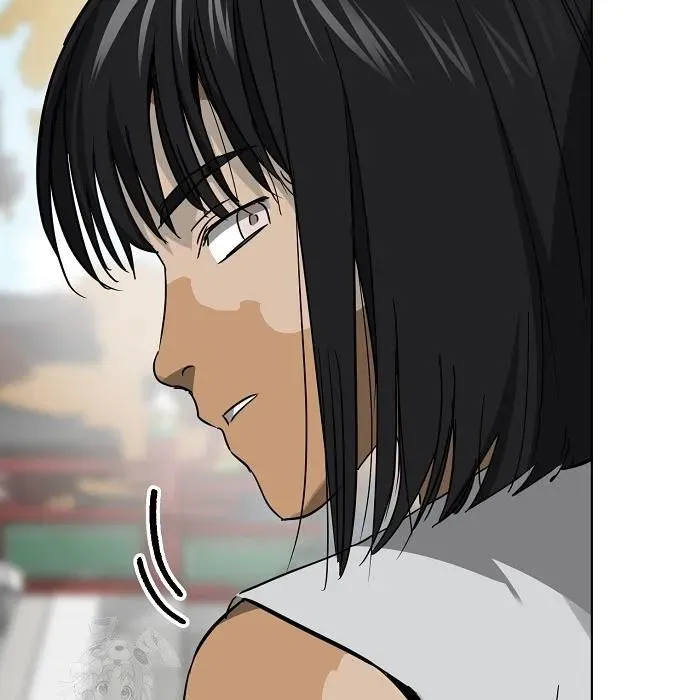 Thăng Cấp Vô Hạn Trong Murim Chapter 249 - 63