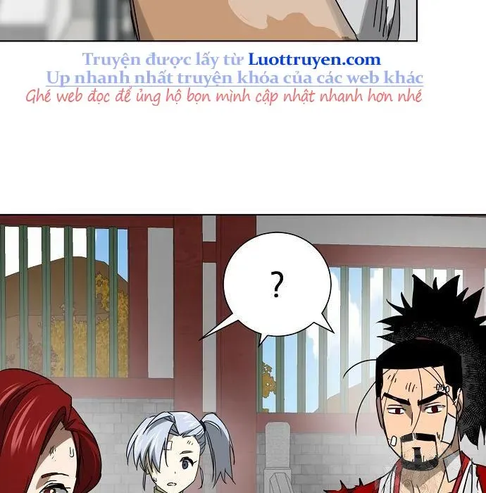 Thăng Cấp Vô Hạn Trong Murim Chapter 249 - 65