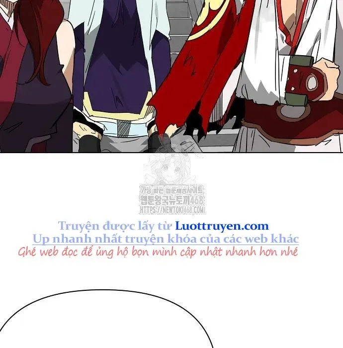 Thăng Cấp Vô Hạn Trong Murim Chapter 249 - 67