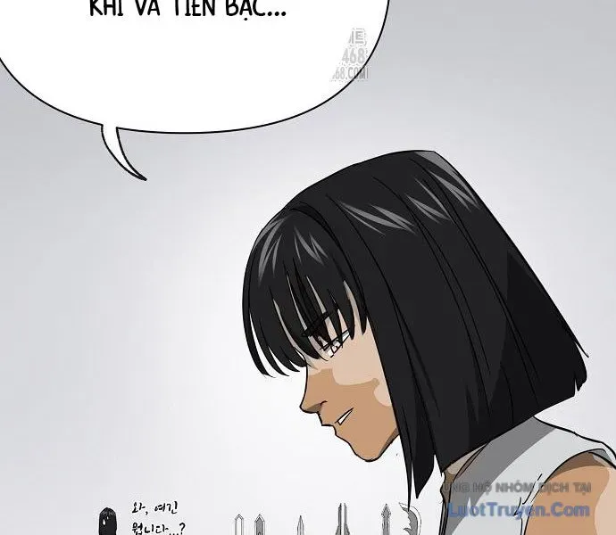 Thăng Cấp Vô Hạn Trong Murim Chapter 249 - 69