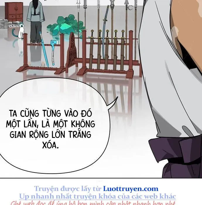 Thăng Cấp Vô Hạn Trong Murim Chapter 249 - 70