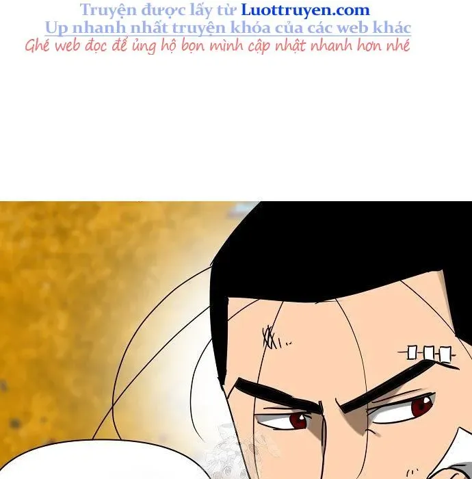 Thăng Cấp Vô Hạn Trong Murim Chapter 249 - 72