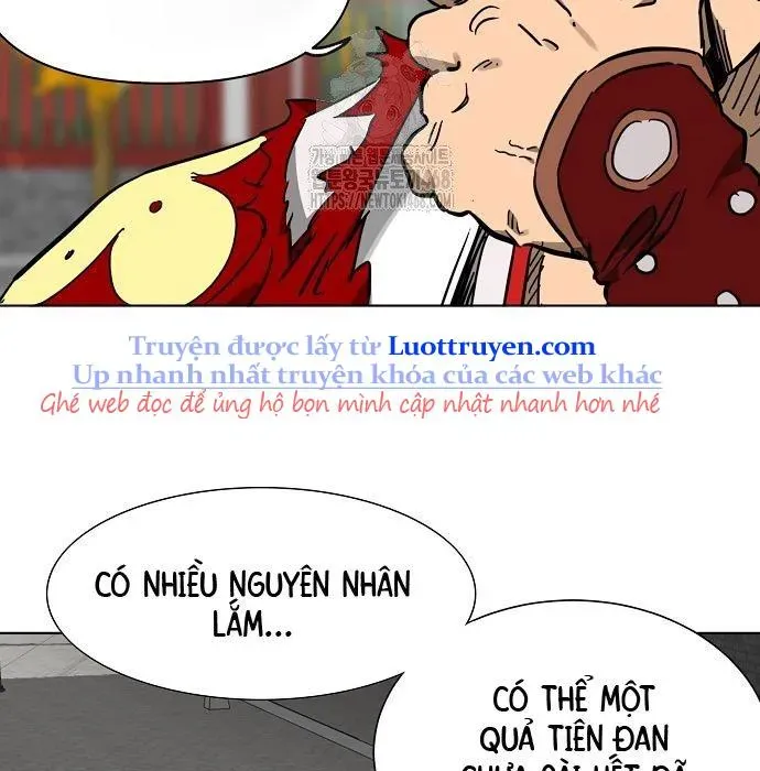 Thăng Cấp Vô Hạn Trong Murim Chapter 249 - 74