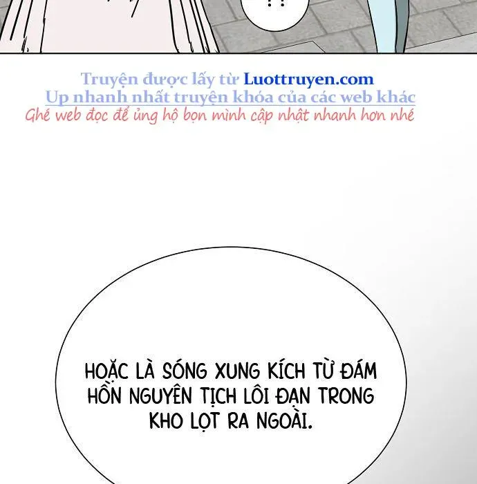 Thăng Cấp Vô Hạn Trong Murim Chapter 249 - 78