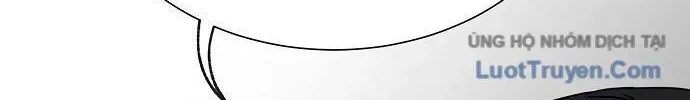Thăng Cấp Vô Hạn Trong Murim Chapter 249 - 79