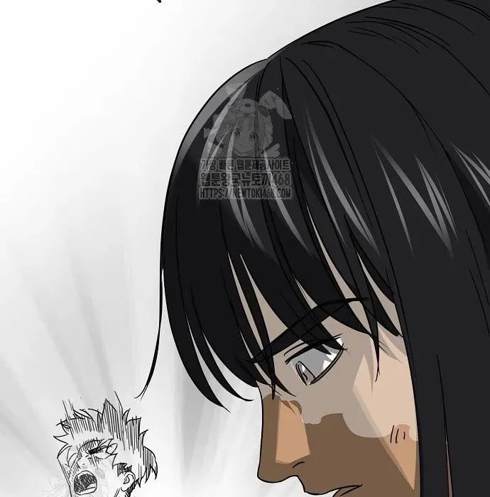 Thăng Cấp Vô Hạn Trong Murim Chapter 249 - 80