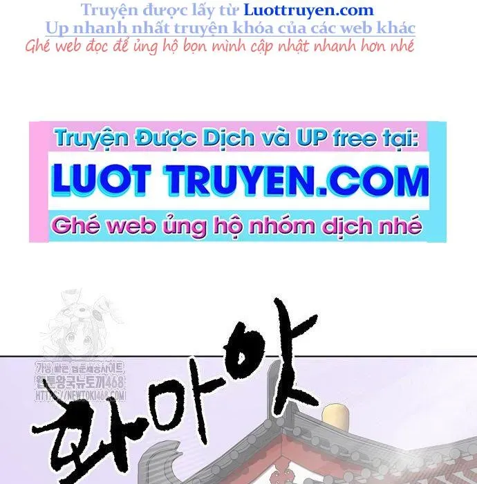 Thăng Cấp Vô Hạn Trong Murim Chapter 249 - 9