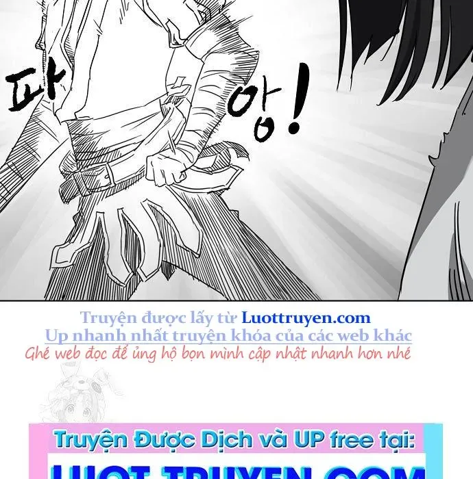 Thăng Cấp Vô Hạn Trong Murim Chapter 249 - 82