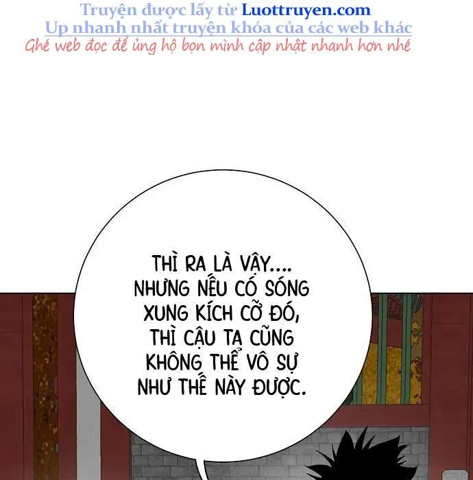 Thăng Cấp Vô Hạn Trong Murim Chapter 249 - 84