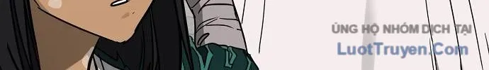 Thăng Cấp Vô Hạn Trong Murim Chapter 249 - 87