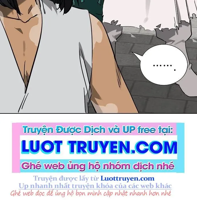 Thăng Cấp Vô Hạn Trong Murim Chapter 249 - 88
