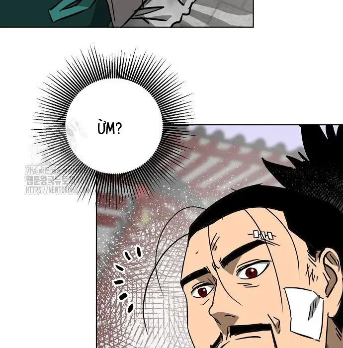 Thăng Cấp Vô Hạn Trong Murim Chapter 249 - 92