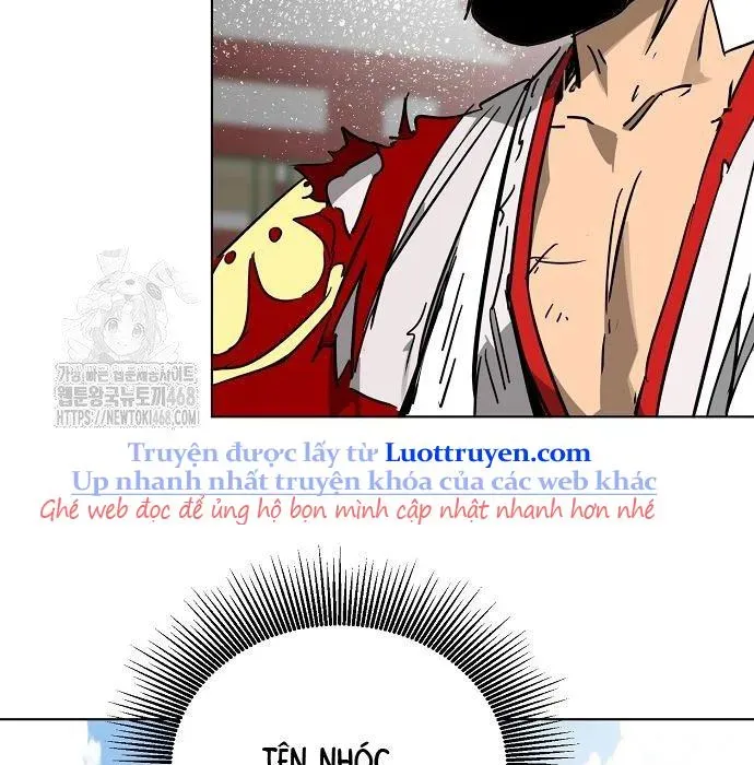 Thăng Cấp Vô Hạn Trong Murim Chapter 249 - 94