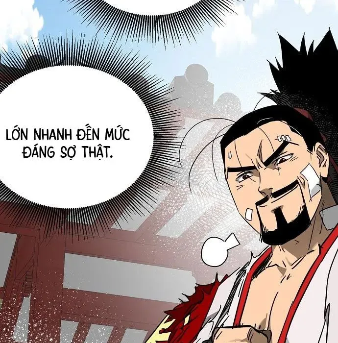 Thăng Cấp Vô Hạn Trong Murim Chapter 249 - 96