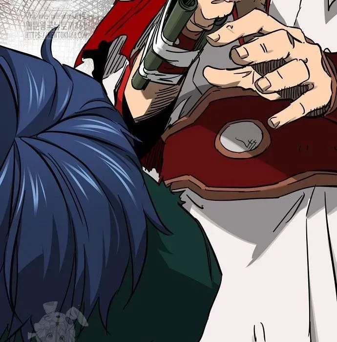 Thăng Cấp Vô Hạn Trong Murim Chapter 249 - 98