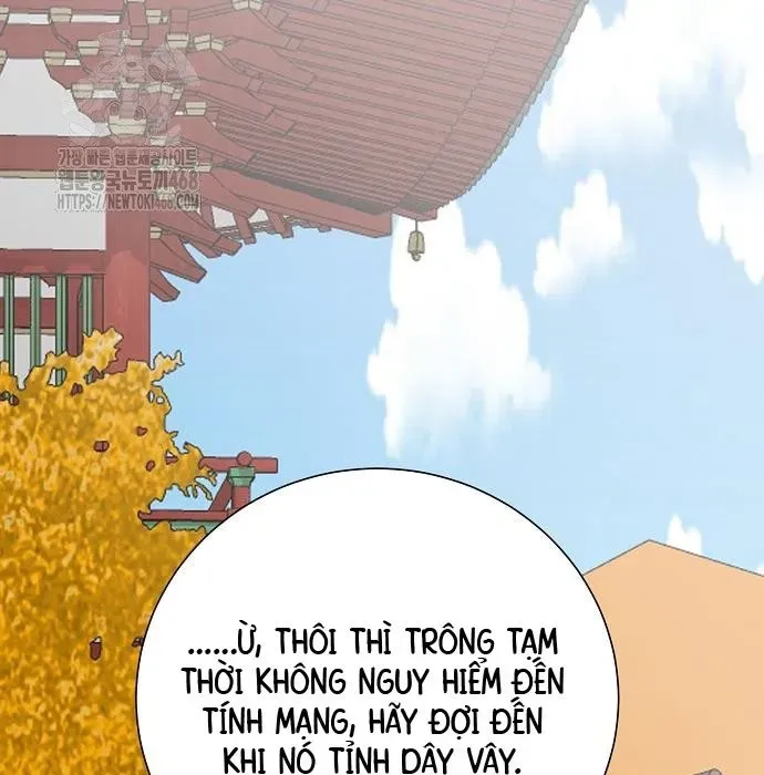 Thăng Cấp Vô Hạn Trong Murim Chapter 249 - 100