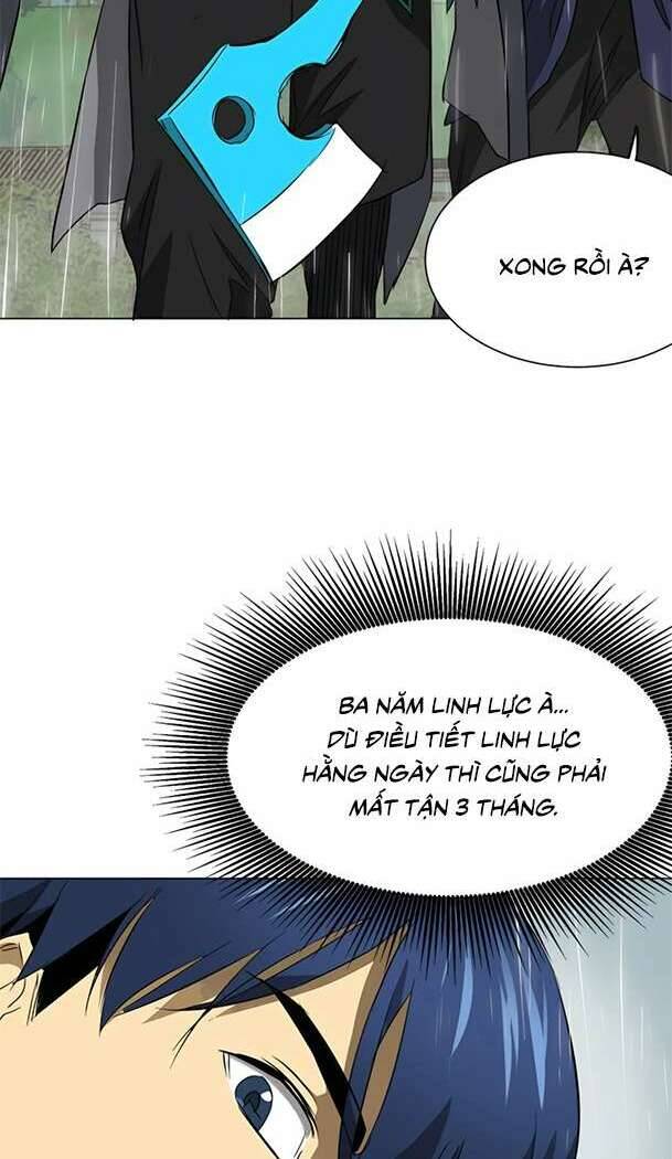 Thăng Cấp Vô Hạn Trong Murim Chapter 158 - 65