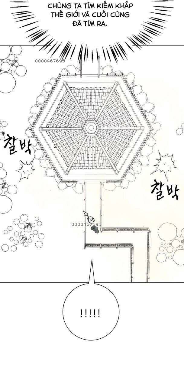 Thăng Cấp Vô Hạn Trong Murim Chapter 167 - 67