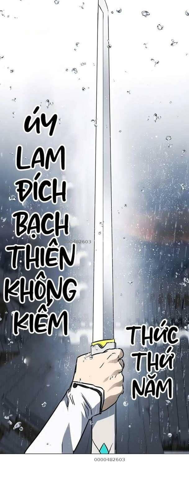 Thăng Cấp Vô Hạn Trong Murim Chapter 174 - 63