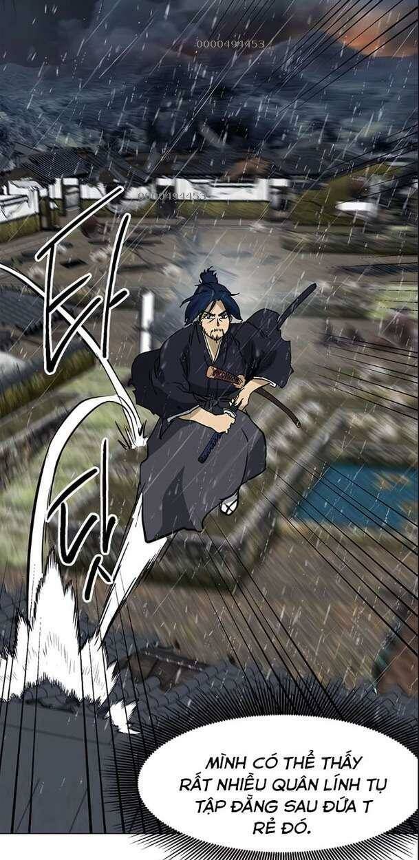 Thăng Cấp Vô Hạn Trong Murim Chapter 176 - 33