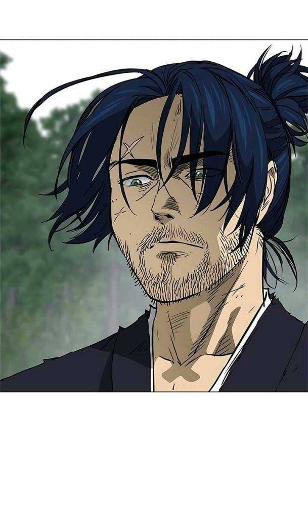 Thăng Cấp Vô Hạn Trong Murim Chapter 183 - 40