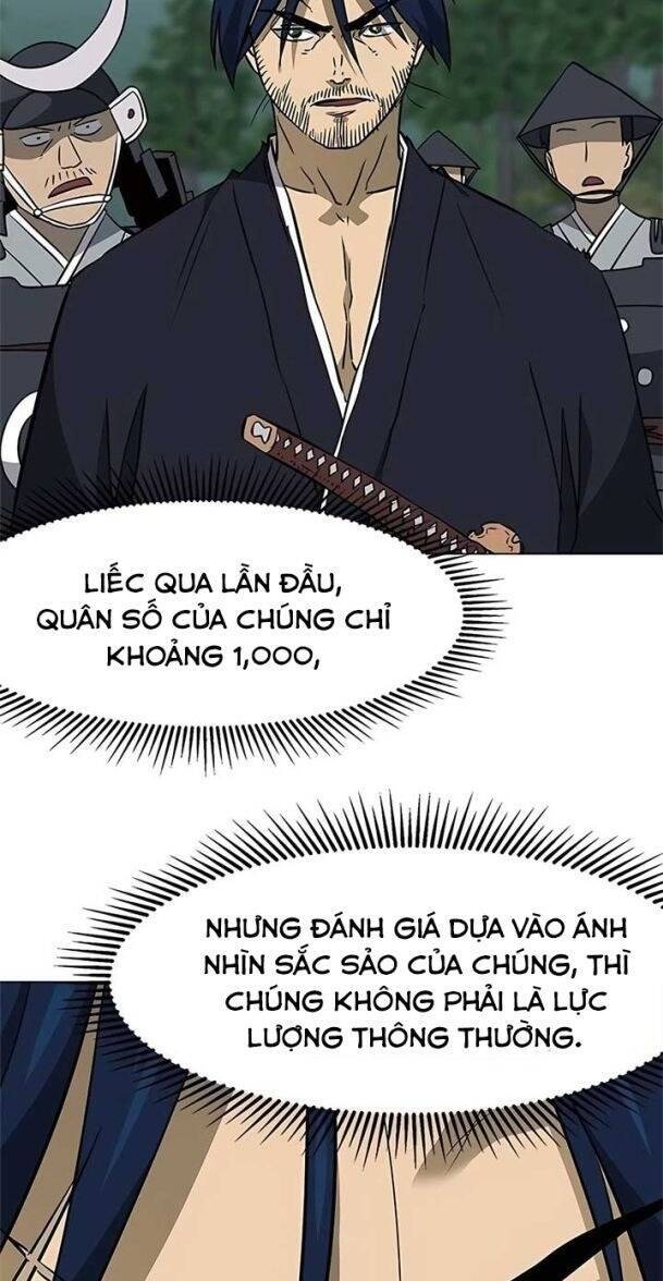 Thăng Cấp Vô Hạn Trong Murim Chapter 183 - 46