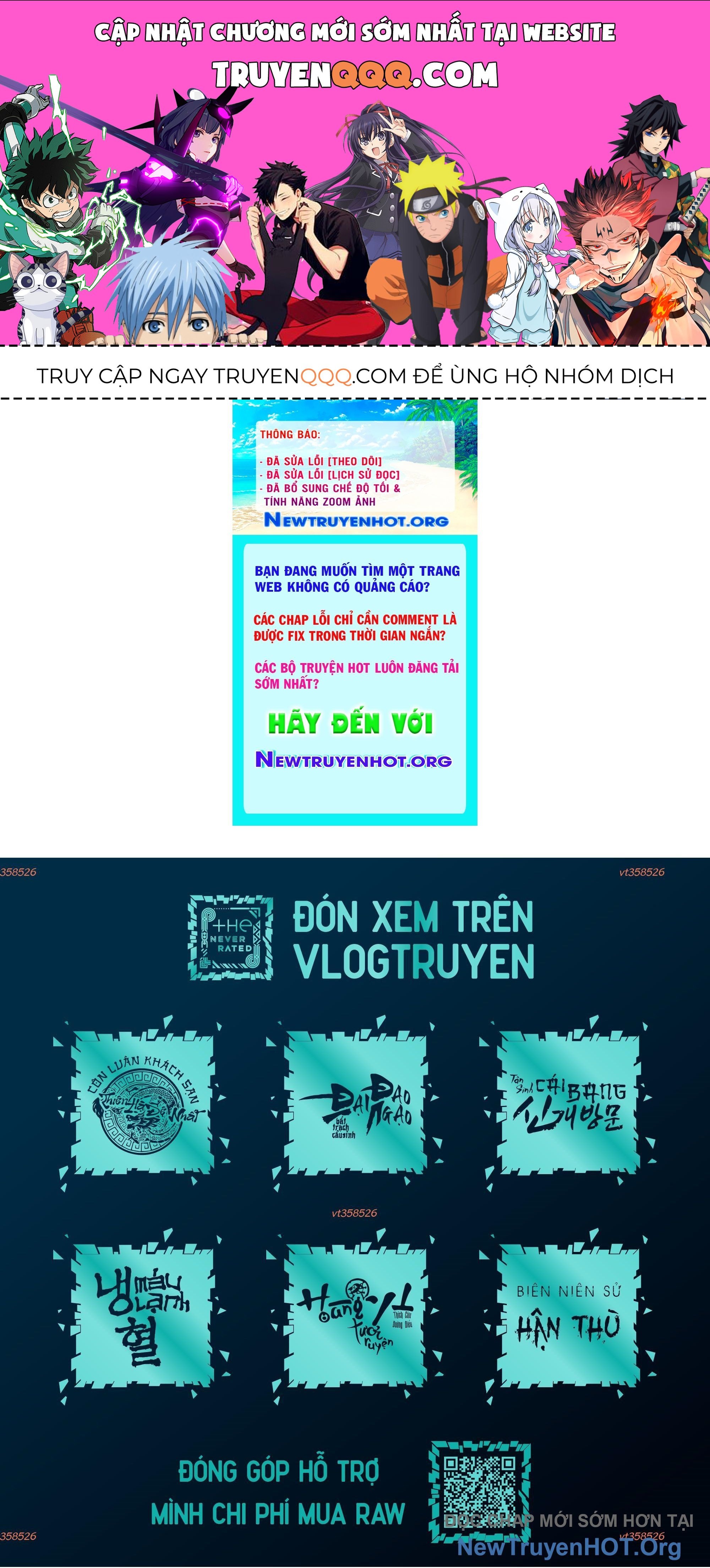 Tên Sát Thủ Máu Lạnh Và Cô Bé Ngây Thơ Chapter 14 - 1