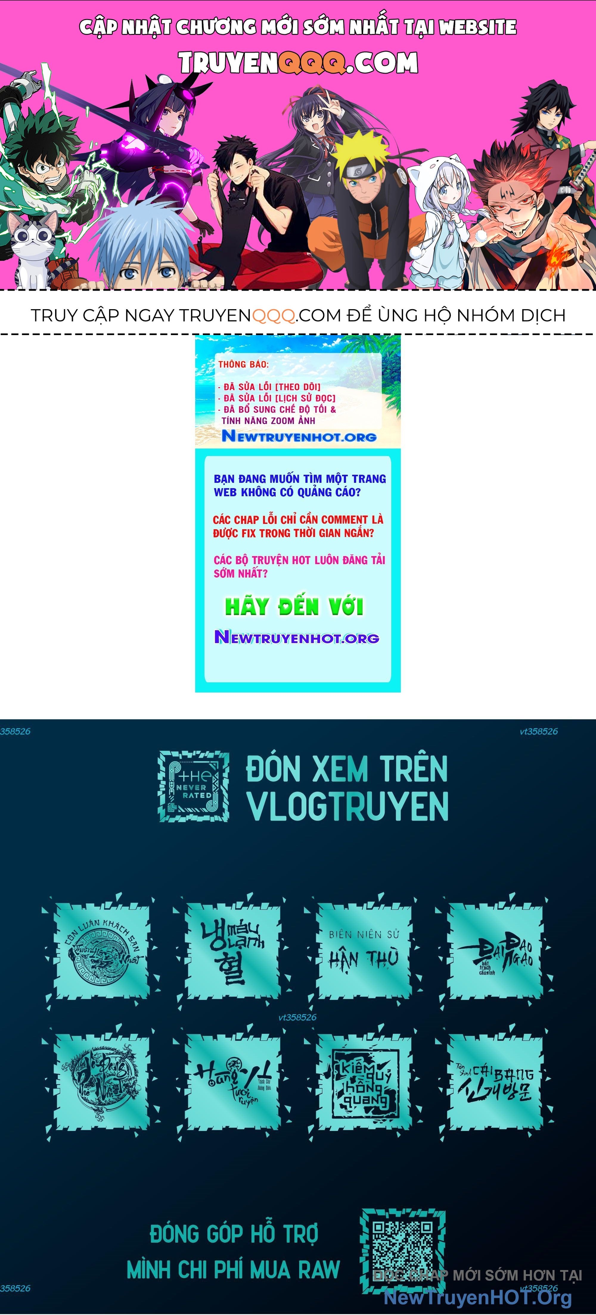 Tên Sát Thủ Máu Lạnh Và Cô Bé Ngây Thơ Chapter 15 - 1