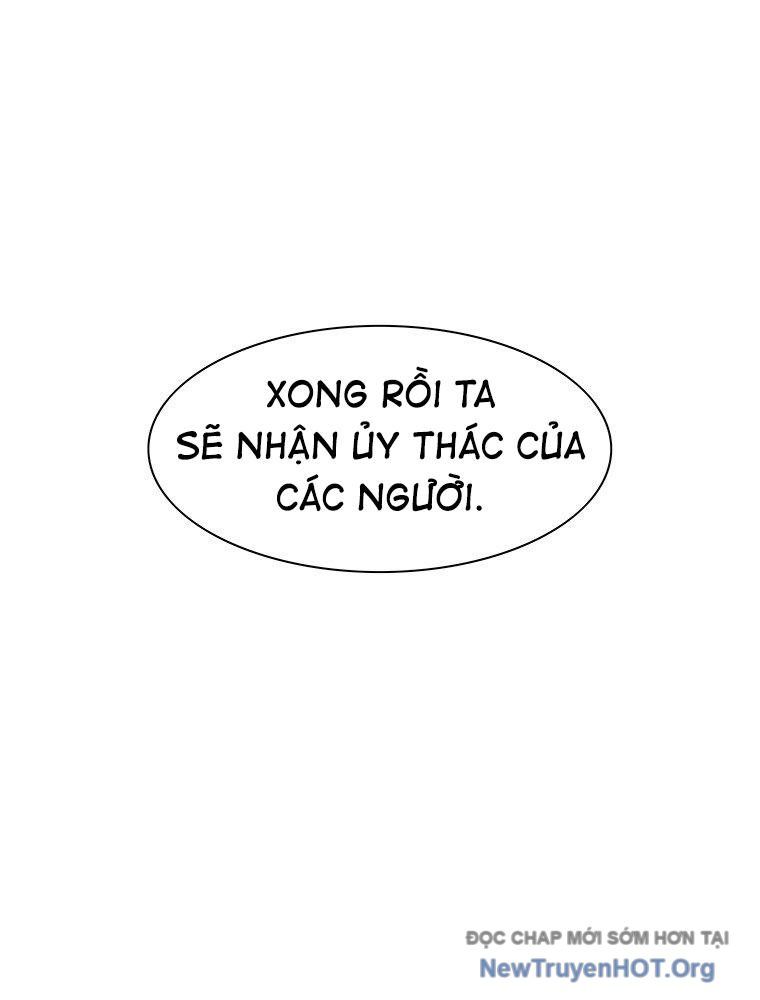 Tên Sát Thủ Máu Lạnh Và Cô Bé Ngây Thơ Chapter 20 - 2