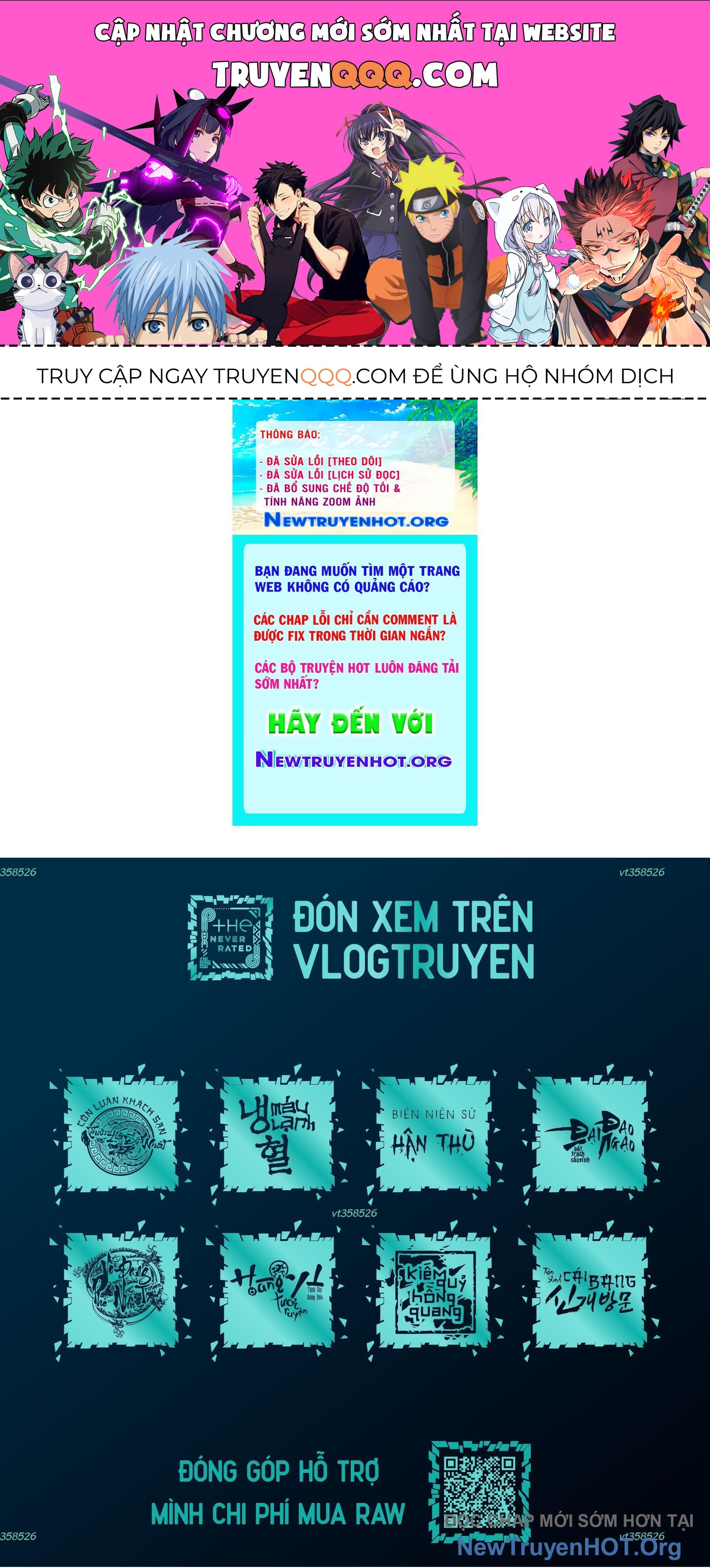 Tên Sát Thủ Máu Lạnh Và Cô Bé Ngây Thơ Chapter 22 - 1
