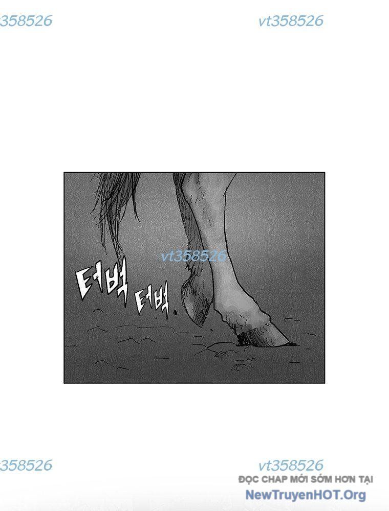 Tên Sát Thủ Máu Lạnh Và Cô Bé Ngây Thơ Chapter 22 - 6