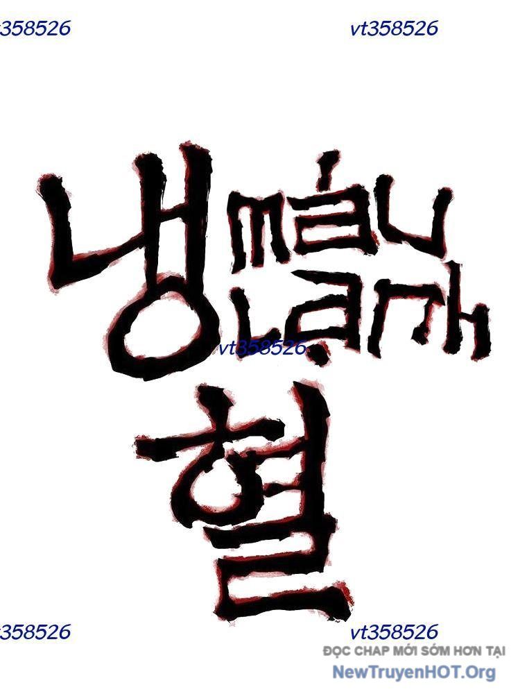 Tên Sát Thủ Máu Lạnh Và Cô Bé Ngây Thơ Chapter 22 - 8