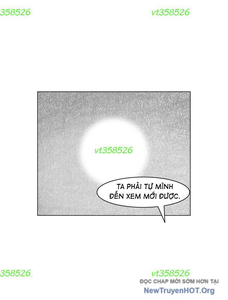 Tên Sát Thủ Máu Lạnh Và Cô Bé Ngây Thơ Chapter 23 - 5