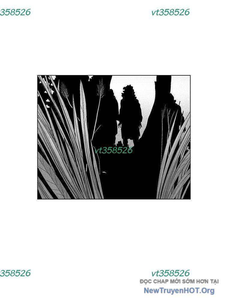 Tên Sát Thủ Máu Lạnh Và Cô Bé Ngây Thơ Chapter 23 - 9