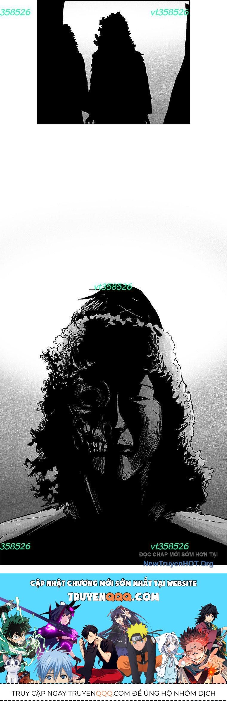 Tên Sát Thủ Máu Lạnh Và Cô Bé Ngây Thơ Chapter 23 - 10