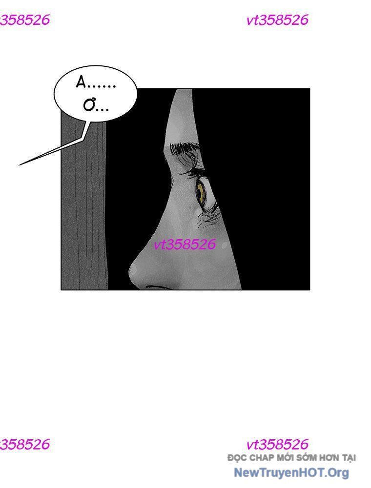 Tên Sát Thủ Máu Lạnh Và Cô Bé Ngây Thơ Chapter 25 - 9