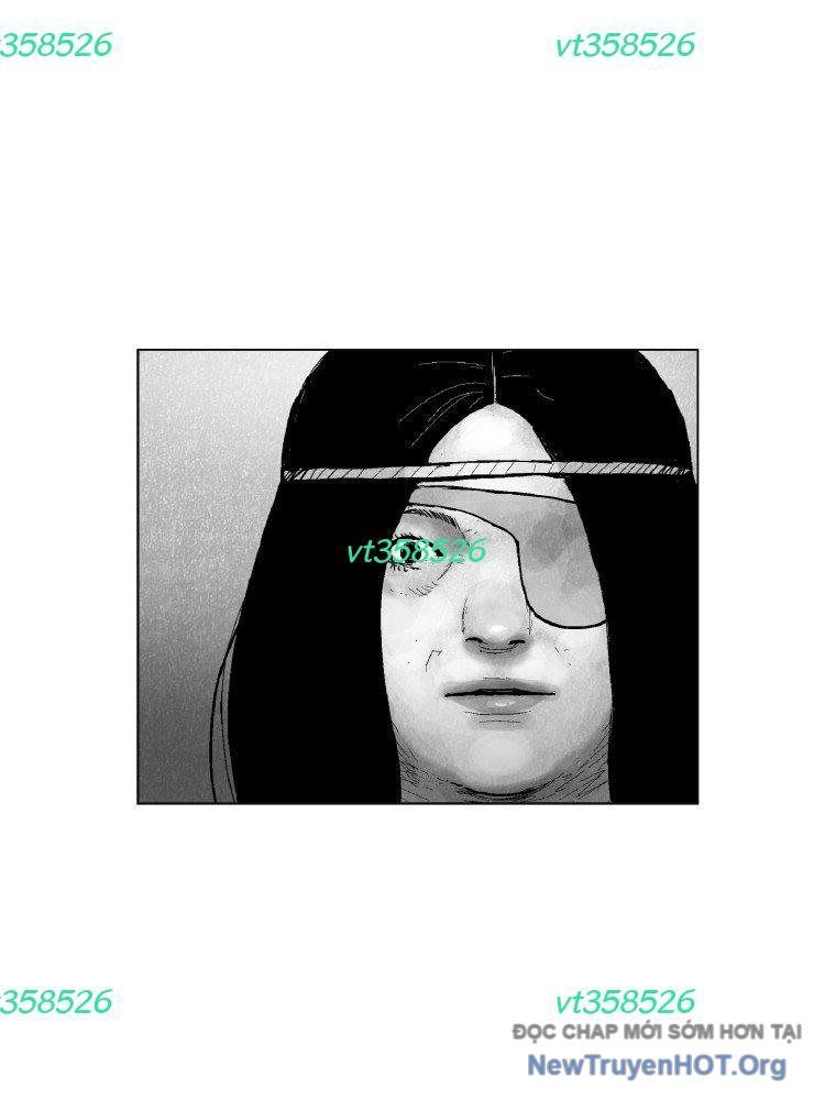 Tên Sát Thủ Máu Lạnh Và Cô Bé Ngây Thơ Chapter 27 - 11
