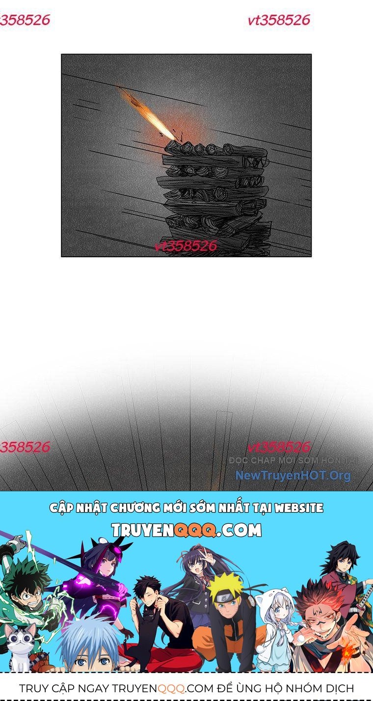 Tên Sát Thủ Máu Lạnh Và Cô Bé Ngây Thơ Chapter 28 - 12