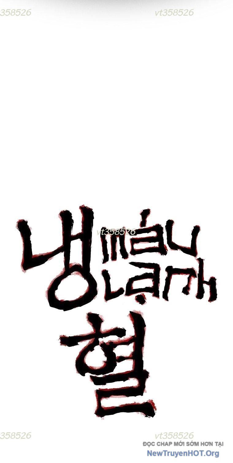 Tên Sát Thủ Máu Lạnh Và Cô Bé Ngây Thơ Chapter 28 - 8