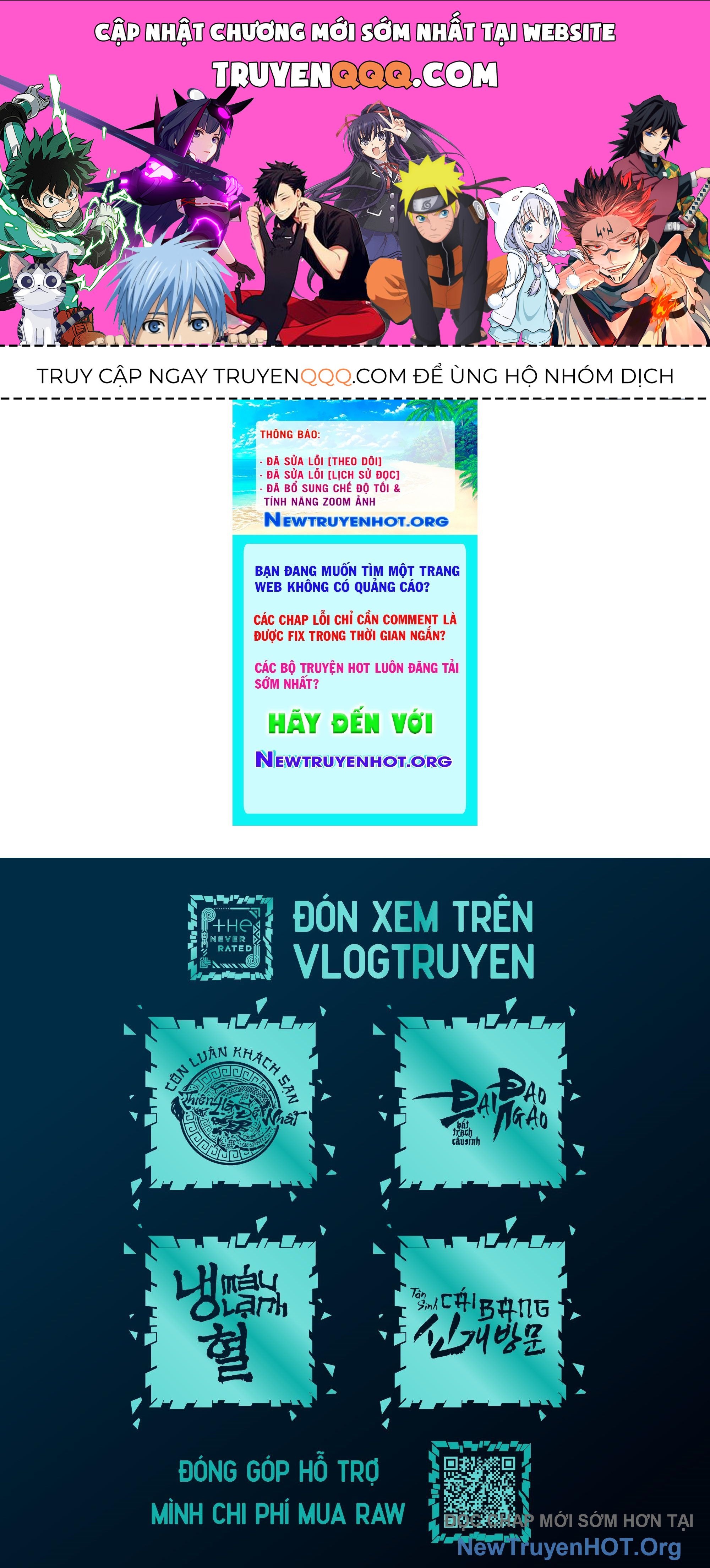 Tên Sát Thủ Máu Lạnh Và Cô Bé Ngây Thơ Chapter 3 - 1