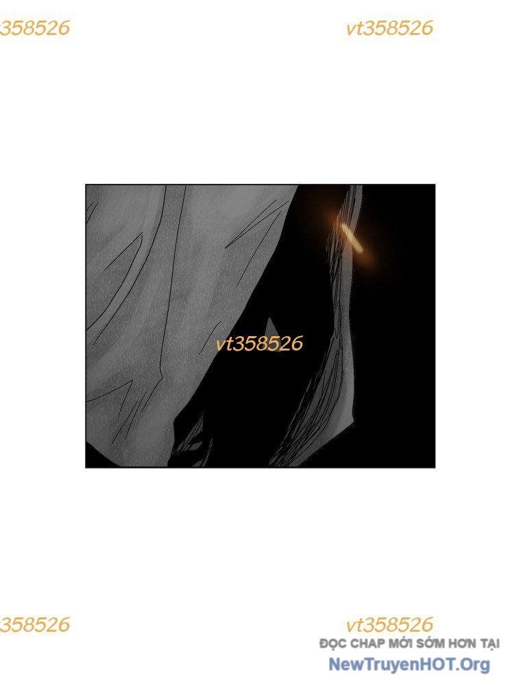 Tên Sát Thủ Máu Lạnh Và Cô Bé Ngây Thơ Chapter 31 - 11