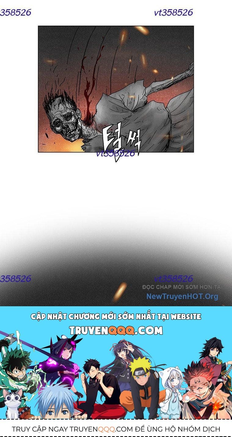 Tên Sát Thủ Máu Lạnh Và Cô Bé Ngây Thơ Chapter 31 - 17