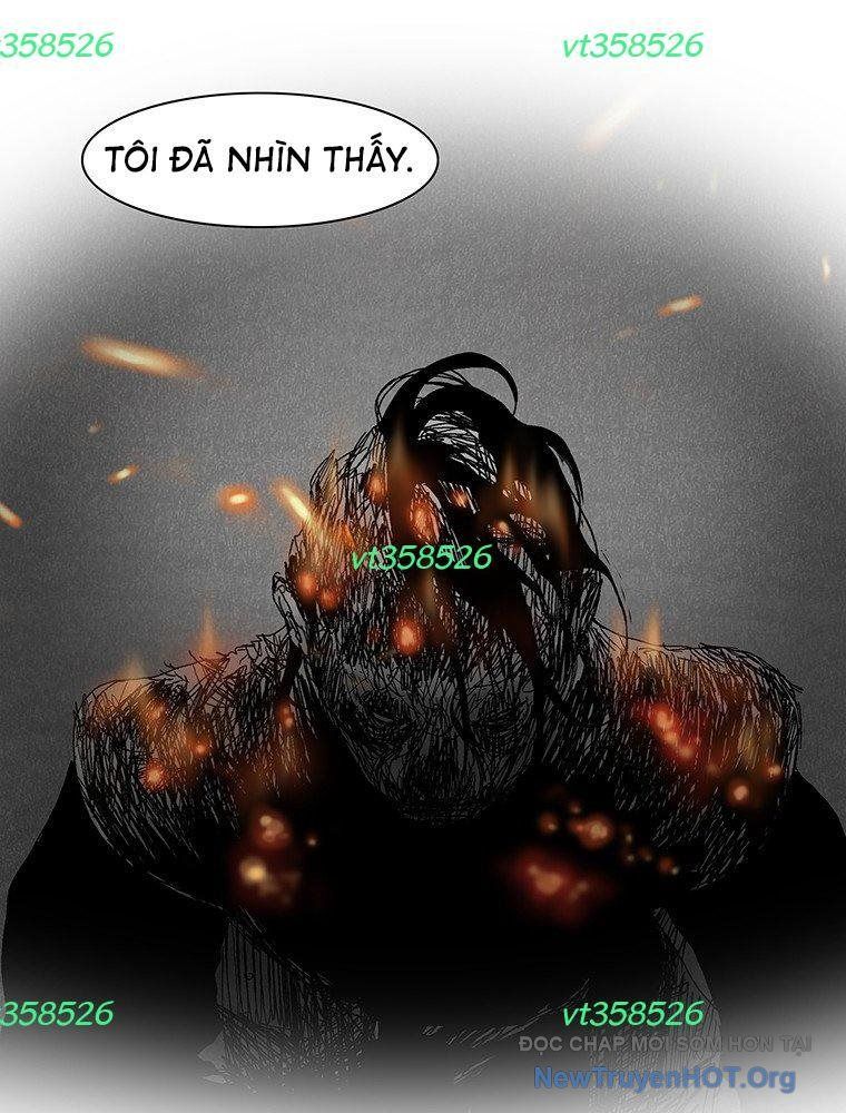 Tên Sát Thủ Máu Lạnh Và Cô Bé Ngây Thơ Chapter 32 - 3