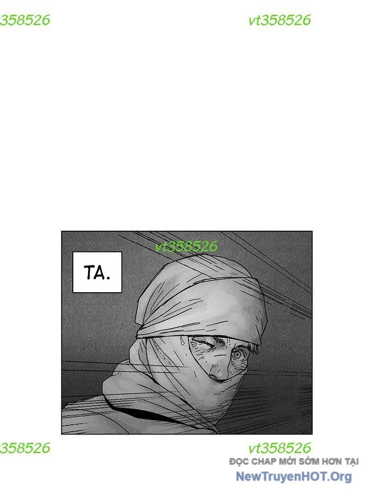 Tên Sát Thủ Máu Lạnh Và Cô Bé Ngây Thơ Chapter 32 - 7