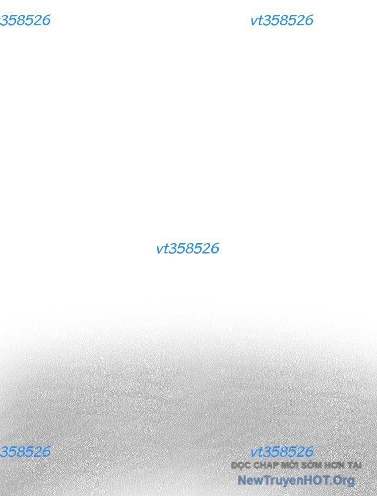 Tên Sát Thủ Máu Lạnh Và Cô Bé Ngây Thơ Chapter 34 - 13