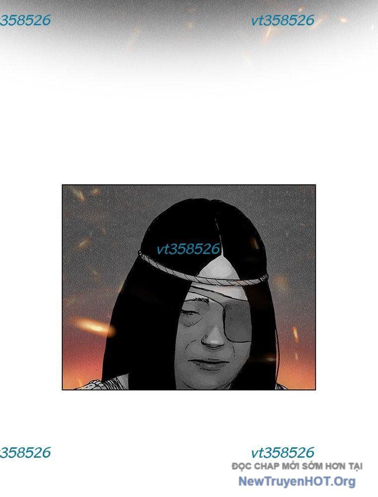 Tên Sát Thủ Máu Lạnh Và Cô Bé Ngây Thơ Chapter 34 - 6