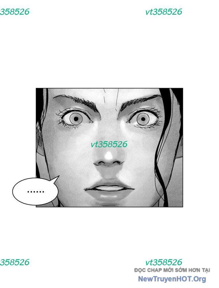 Tên Sát Thủ Máu Lạnh Và Cô Bé Ngây Thơ Chapter 35 - 3